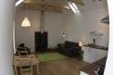 Self-catering holiday cottage - The Cattle Shed, Balneden Steading, Tomintoul, Ballindalloch, Highland, Scotland