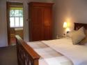 Self-catering holiday cottage - Oakbank Cottage, Ulpha, Nr Broughton-in-Furness, Cumbria, Lake District, England