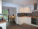 Self-catering holiday cottage - Oakbank Cottage, Ulpha, Nr Broughton-in-Furness, Cumbria, Lake District, England