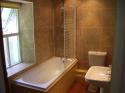 Self-catering holiday cottage - Oakbank Cottage, Ulpha, Nr Broughton-in-Furness, Cumbria, Lake District, England