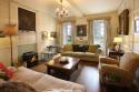Self-catering holiday cottage - Llanfendigaid, Llanfendigaid, Nr Tywyn, Gwynedd, Snowdonia, Wales