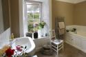 Self-catering holiday cottage - Llanfendigaid, Llanfendigaid, Nr Tywyn, Gwynedd, Snowdonia, Wales