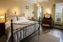 Self-catering holiday cottage - Llanfendigaid, Llanfendigaid, Nr Tywyn, Gwynedd, Snowdonia, Wales