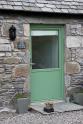 Self-catering holiday cottage in Balneden Steading, Highland, Cairngorms, Scotland (Scottish Highlands and Islands)