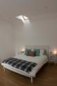 Self-catering holiday cottage - The Grain Store, Balneden Steading, Tomintoul, Ballindalloch, Highland, Cairngorms, Scotland