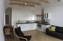 Self-catering holiday cottage - The Grain Store, Balneden Steading, Tomintoul, Ballindalloch, Highland, Cairngorms, Scotland