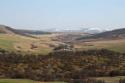 Self-catering holiday cottage - The Grain Store, Balneden Steading, Tomintoul, Ballindalloch, Highland, Cairngorms, Scotland
