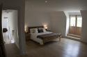 Self-catering holiday cottage - The Mill, Balneden Steading, Tomintoul, Ballindalloch, Highland, Scotland