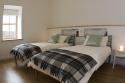 Self-catering holiday cottage - The Mill, Balneden Steading, Tomintoul, Ballindalloch, Highland, Scotland