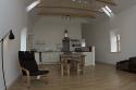 Self-catering holiday cottage - The Mill, Balneden Steading, Tomintoul, Ballindalloch, Highland, Scotland