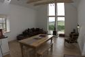 Self-catering holiday cottage - The Mill, Balneden Steading, Tomintoul, Ballindalloch, Highland, Scotland