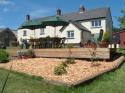 Holiday cottage in Petrockstowe, Okehampton, Devon