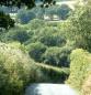 Self-catering holiday cottage - Off The Beaten Track, Petrockstowe, Okehampton, Devon, England