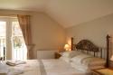 Self-catering holiday cottage - Beechtree Cottages, Ingleton, Yorkshire Dales Borders, Lancashire, England