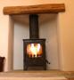 Self-catering holiday cottage - Beechtree Cottages, Ingleton, Yorkshire Dales Borders, Lancashire, England