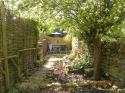 Self-catering holiday cottages - Rose Cottage, Hook Norton, Nr Chipping Norton, Oxfordshire, Cotswolds, England