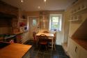 Self-catering holiday cottage - Rose Cottage, Hook Norton, Nr Chipping Norton, Oxfordshire, Cotswolds, England