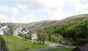 Self-catering holiday cottage - Afan Cottage, Blaengwynfi, Vale of Glamorgan, Wales