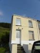 Self-catering holiday cottage - Afan Cottage, Blaengwynfi, Vale of Glamorgan, Wales