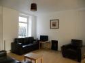 Self-catering holiday cottage - Afan Cottage, Blaengwynfi, Vale of Glamorgan, Wales