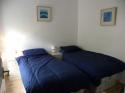 Self-catering holiday cottage - Afan Cottage, Blaengwynfi, Vale of Glamorgan, Wales