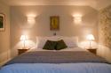 Self-catering holiday cottage - Hay Riverside Retreats, Hay-on-Wye, Powys, Brecon Beacons, Wales