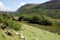 Self-catering holiday cottage - Hay Riverside Retreats, Hay-on-Wye, Powys, Brecon Beacons, Wales
