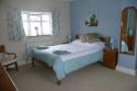 Self-catering holiday cottage - Jasmine cottage, Walkford, Christchurch, Nr New Forest, Dorset, England