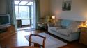 Self-catering holiday cottage - Jasmine cottage, Walkford, Christchurch, Nr New Forest, Dorset, England