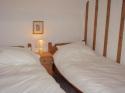 Self-catering holiday cottage - Wild Ocean Retreats, Sea Palling, Norfolk, England