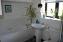 Self-catering holiday cottage - Willow Cottage, Redmile, Nr Nottingham, Nottinghamshire, England