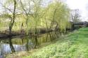 Self-catering holiday cottage - Willow Cottage, Redmile, Nr Nottingham, Nottinghamshire, England