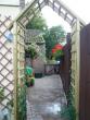 Self-catering holiday cottage - Willow Cottage, Redmile, Nr Nottingham, Nottinghamshire, England