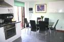 Self-catering holiday cottage - Willow Cottage, Redmile, Nr Nottingham, Nottinghamshire, England