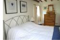 Self-catering holiday cottage - Willow Cottage, Redmile, Nr Nottingham, Nottinghamshire, England