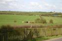 Self-catering holiday cottage - Willow Cottage, Redmile, Nr Nottingham, Nottinghamshire, England