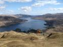 Photo of Hillview Holiday Cottage