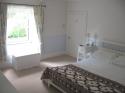 Self-catering holiday cottage - Pasture House, Wold Newton, East Yorkshire, East Riding of Yorkshire, England
