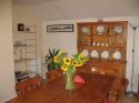 Self-catering holiday cottage - Pasture House, Wold Newton, East Yorkshire, East Riding of Yorkshire, England
