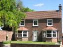 Self-catering holiday cottage in Wold Newton, East Yorkshire, East Riding of Yorkshire, England (North East England) Self-catering holiday cottage in Wold Newton, East Yorkshire, East Riding of Yorkshire, England (North East England)
