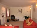 Self-catering holiday cottage - Pasture House, Wold Newton, East Yorkshire, East Riding of Yorkshire, England