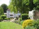 Self-catering holiday cottage - Pasture House, Wold Newton, East Yorkshire, East Riding of Yorkshire, England