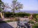 Self-catering holiday cottage - Little Haven, Kirkton, Balmerino, Fife, Scotland