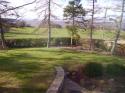 Self-catering holiday cottage - The Haven, Kirkton, Balmerino, Fife, Scotland