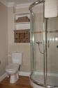 Self-catering holiday cottage - The Haven, Kirkton, Balmerino, Fife, Scotland
