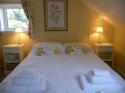 Self-catering holiday cottage - Old Balwill, Buchlyvie, Loch Lomond, Stirling, Loch Lomond and Trossachs National Park, Scotland