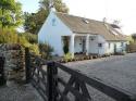 Holiday cottage in Buchlyvie, Loch Lomond, Stirling, Loch Lomond and Trossachs National Park