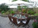 Self-catering holiday cottage - Old Balwill, Buchlyvie, Loch Lomond, Stirling, Loch Lomond and Trossachs National Park, Scotland