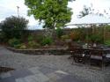 Self-catering holiday cottage - Old Balwill, Buchlyvie, Loch Lomond, Stirling, Loch Lomond and Trossachs National Park, Scotland