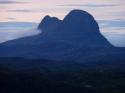 Photo of Taigh na Fraoch